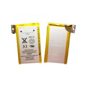 Quality Battery for Iphone 3GS Replacement Parts wholesale