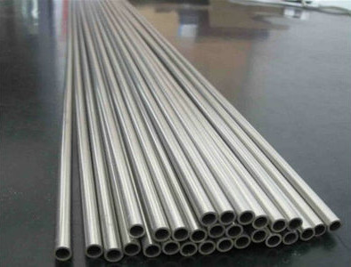 China C71500 Cu70ni30 B30 C70600 Copper Nickel Tube Pipe on sale