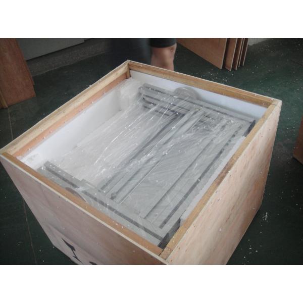 HS3303 Portable Three Phase Energy Meter Test Bench,1~3 meters,Max.120A.2~31 harmonic wave
