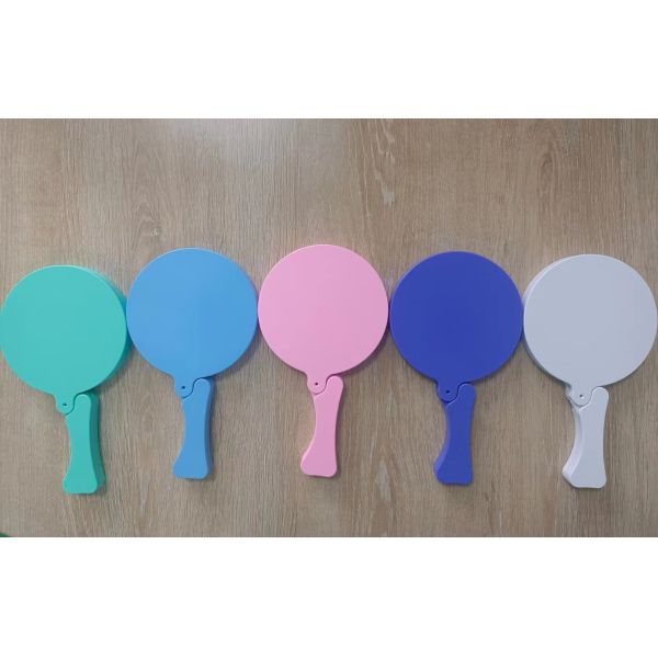 Professional Manufacturer Wholesale Make up Mirror with Led Light Bathroom Mirror with Led Light