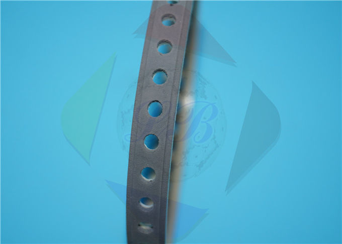 F4.614.862F F4.614.863F HD Printing Machine Spare Parts Suction Tape For SM102 XL75 XL105