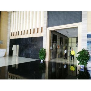 Shenzhen Yingjie Daily Household Prouduct Manufacturer Ltd.