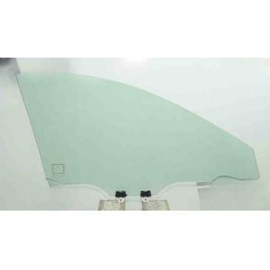 Quality Safety Rear Vent Glass Replacement , Original Mazda Glass Replacement wholesale