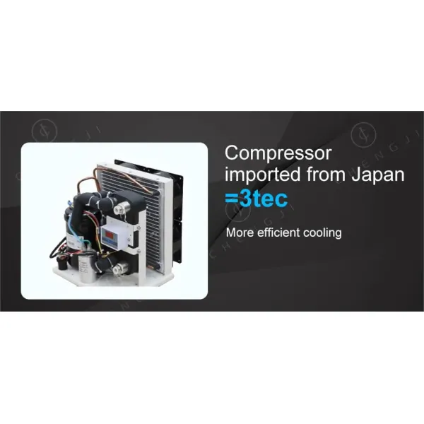 Triple Wavelength 810nm 808nm 940nm 4 Wave Length Diode Laser Hair Removal Machine