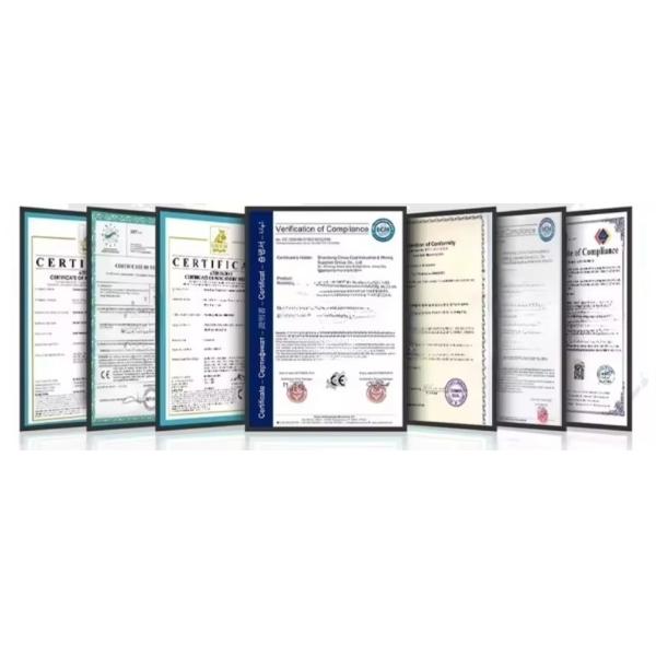 5 Ton Used Loader Komatsu Wa380 Wheel Loader Medium Internal Combustion Loader