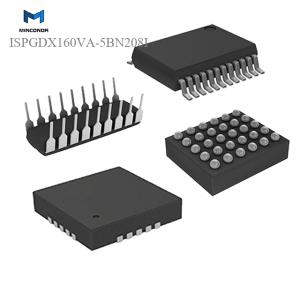 Quality ISPGDX160VA-5BN208I wholesale