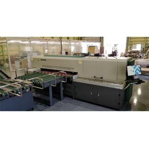 China CMYK Digital Inkjet Printing Machine on sale