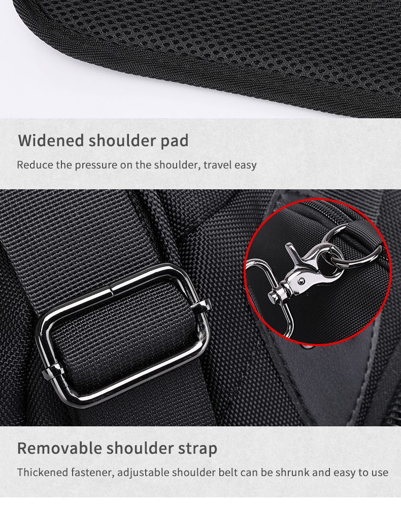 Anti Scratch 100l Duffle Bag Gym Sports Bag With Shoe Compartment Customized