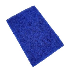 Non-Scratch Kitchen Scouring Pads for Pots and Pans