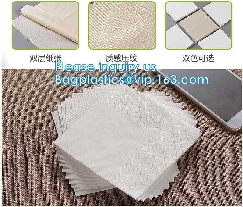 Eco friendly for bread packing paper bags with logo,Food packaging bag disposable kraft paper dried fruit bread bag with