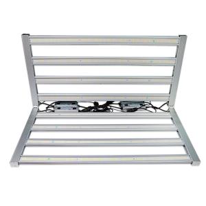 Quality CE 800w 2835 Aquarium LED Grow Light for greenhouse wholesale