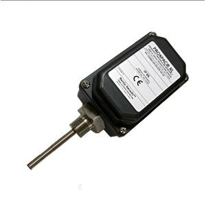 Quality Bently Nevada PROXPAC XL Proximity Transducer Assembly 330880 wholesale