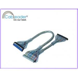 d-sub cable assemblies Computer internal cable