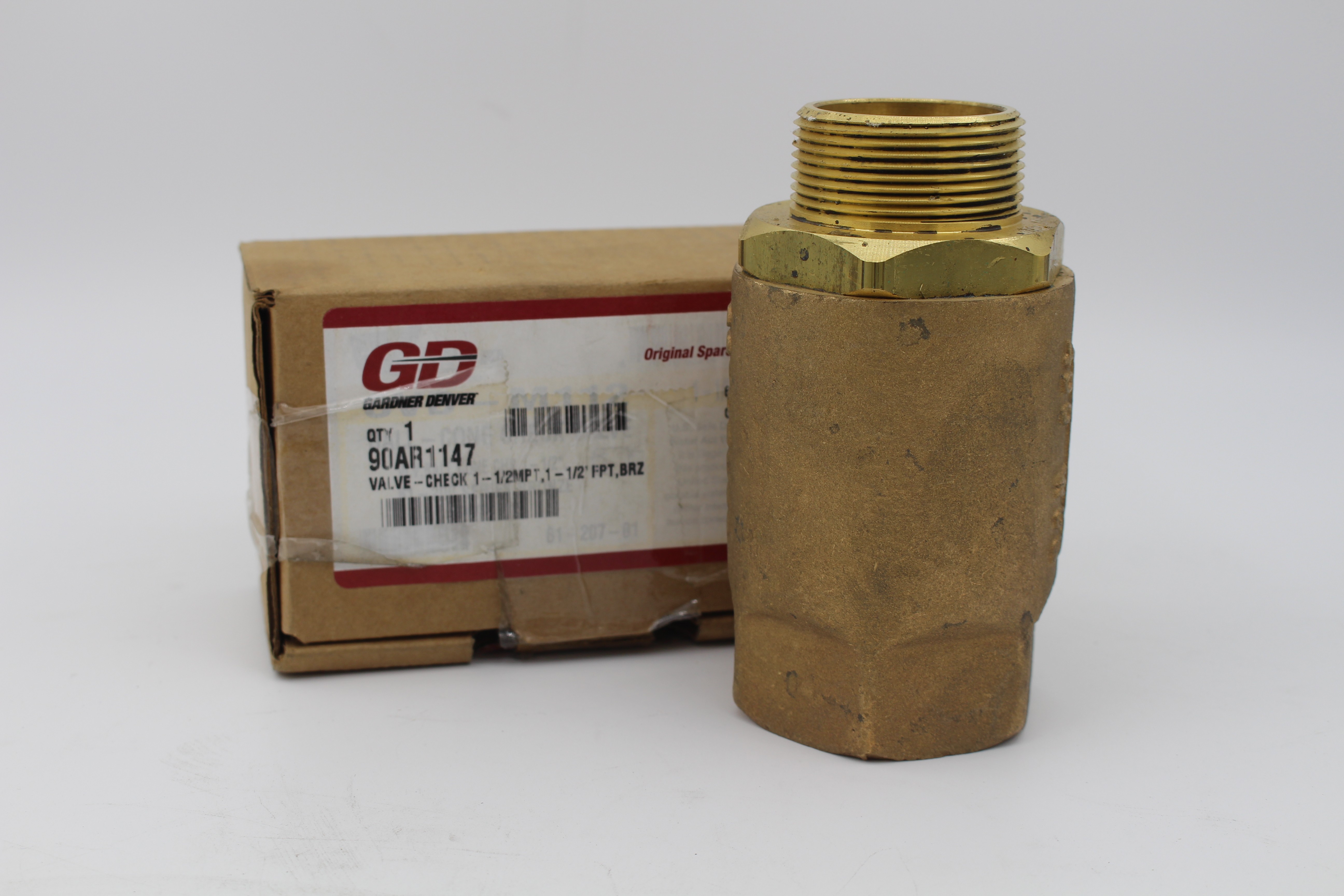 Sigma 7.7000.0 Controller Air Compressor Spare Parts for Energy Mining Industry
