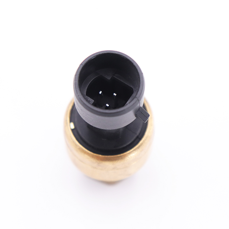 Pakard Refrigeration Pressure Transmitter 5VDC With Ceramic Sensor