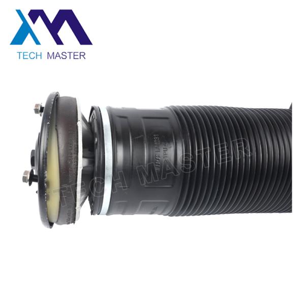 Front Left Air Suspension Damper For Mercedes Benz W221 CL / S- Class 2213206113 2213206513