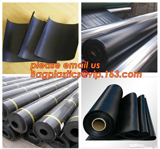 eco-friendly hdpe geomembrane liner geomembrane price,eco-friendly hdpe geomembrane liner waterproofing membranes BAGEAS