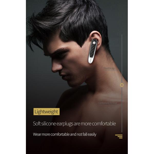 headphone (14).jpg