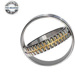 Quality Euro Market NNU4072 Cylindrical Roller Bearing For Machine Tool Spindle wholesale