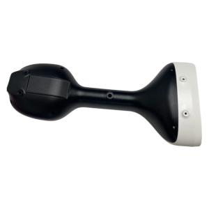 China OEM Precision CNC Milling Machining Parts , 5 Axis Machining Services on sale