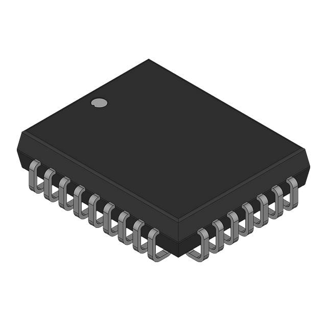 Quality CY7C4215V-15ASXC wholesale