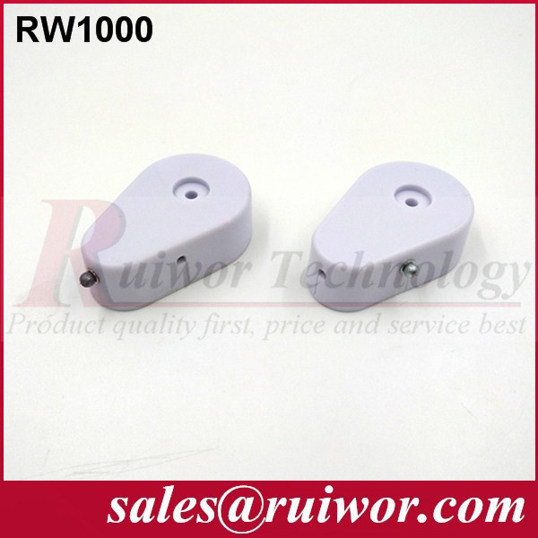 Steel Cable Reel 