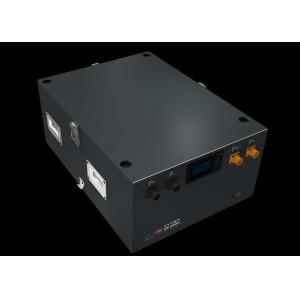 Quality Good Price LiFePo4 48V 300Ah Golf Cart Battery For Solar Energy Systems wholesale