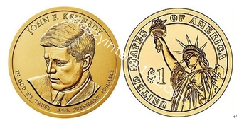 Best-Selling Gold Coin With Low Price
