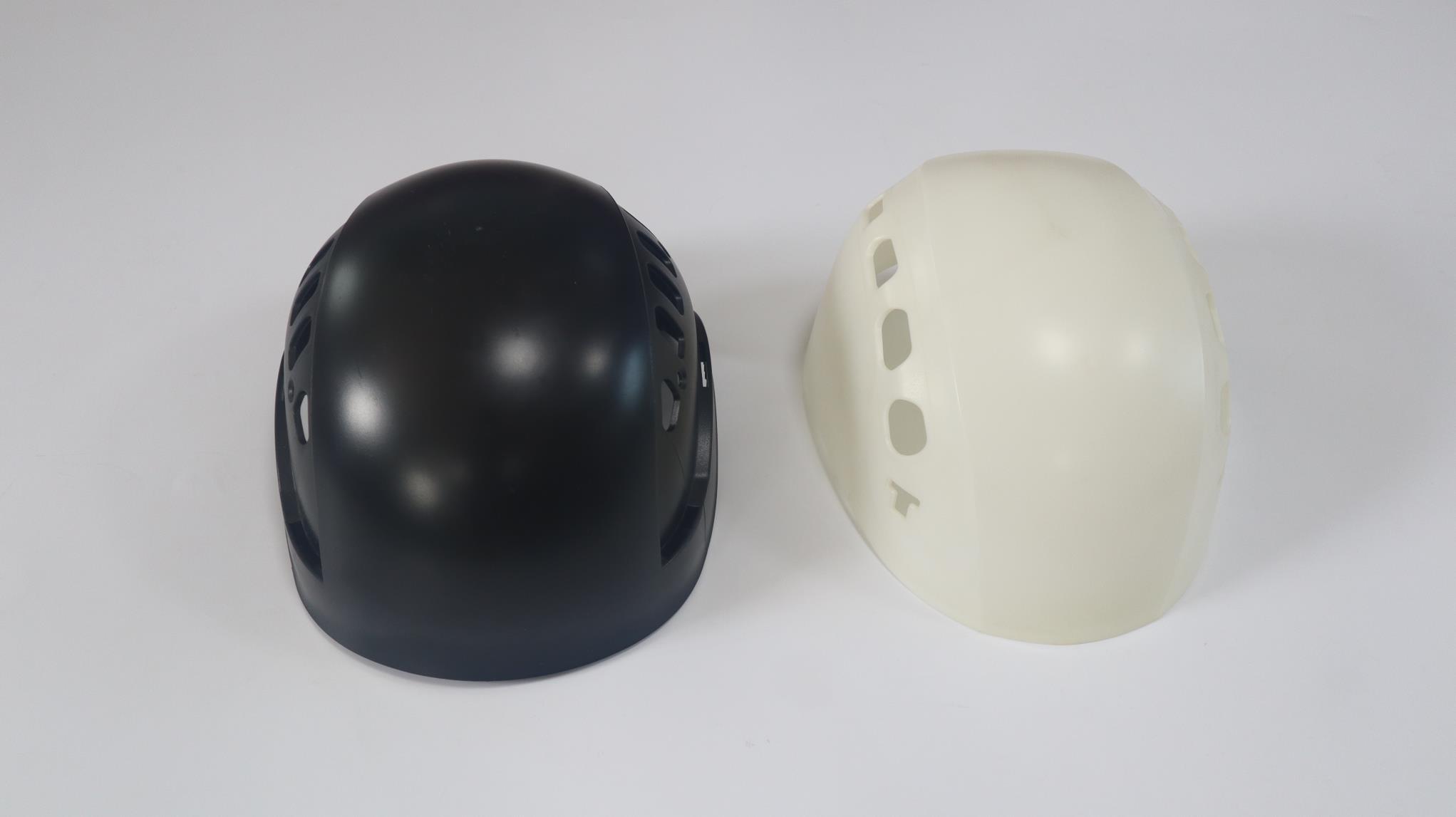 plastic Electric Products injection molding Mould Custom Plastic Mold Manufacturers