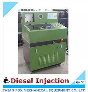 Quality F-A HEUI TEST BENCH-hydraulic electronic unit injector tester wholesale