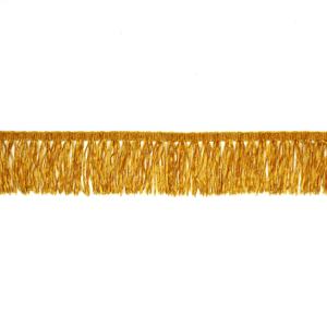 Quality 7.5cm Fringe Tassel Trim wholesale
