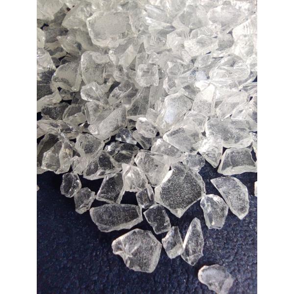 Smudge Resistance Isocyanate Polyester Resin , Powder Coating Polyester Resin 200C cure