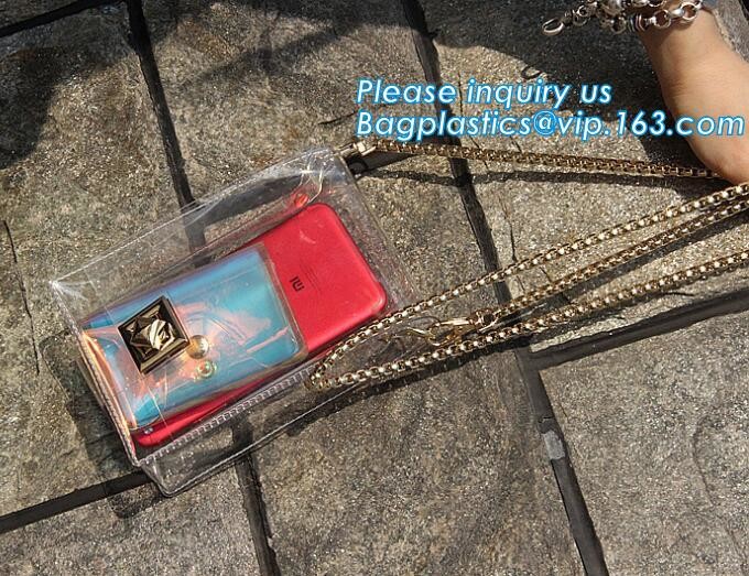wallet bag street wallet bag for cell phone and money on sale, Purse Square Mini Coin Bag for Girl, Coin Wallets Card&Ce