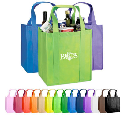 tote shopping cotton canvas bag,Handbags Brands Custom Printed Recycled Drawstring Cotton Canvas Bags bagease bagplastic
