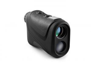 Quality Portable 1500 Yard Rangefinder Infrared Infrared Night Vision Binoculars wholesale