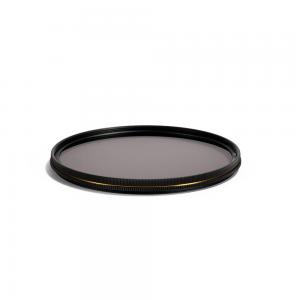 China Canon Nikon DSLR Circular Polarizer Filter on sale
