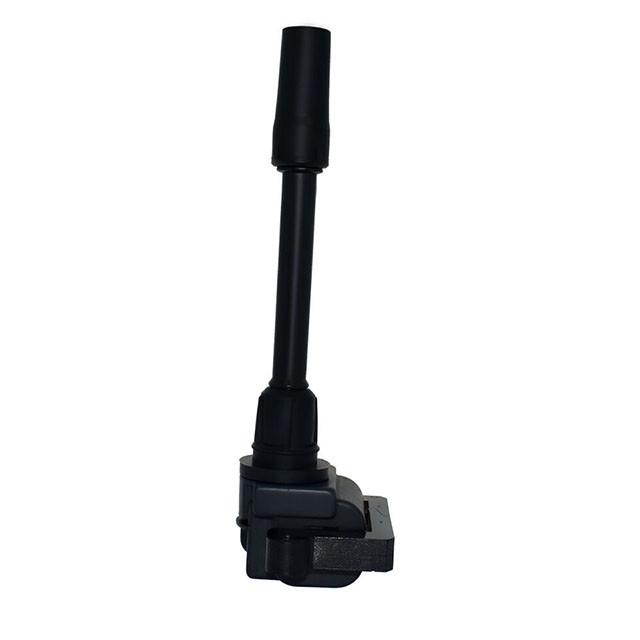 MW250963 Car Ignition Coil fit for Mitsubishi Mirage ISO16949