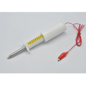 IEC 61032 Test Probe 11 With Dynamometer 75N