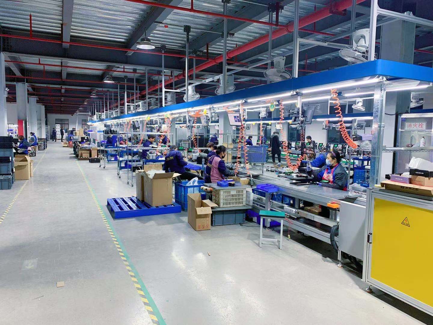 IGBT Module CUT 160 Plasma Cutter 160A 380V For Industrial Metal Cutting
