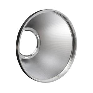 Quality F14619_ANGELETTE-S-PLAIN wholesale