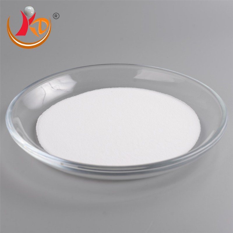 Zirconia Grinding Beads Craft Beads Micro Pave Beads
