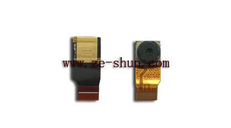 Cheap Motorola Moto G Cell Phone Flex Cable / Front Camera Flex Cable for sale