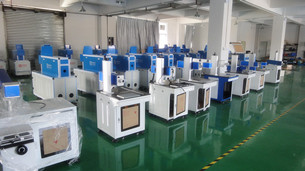 Convenient Operation Coaxial Wire Stripping Machine For Aluminum Foil Wire