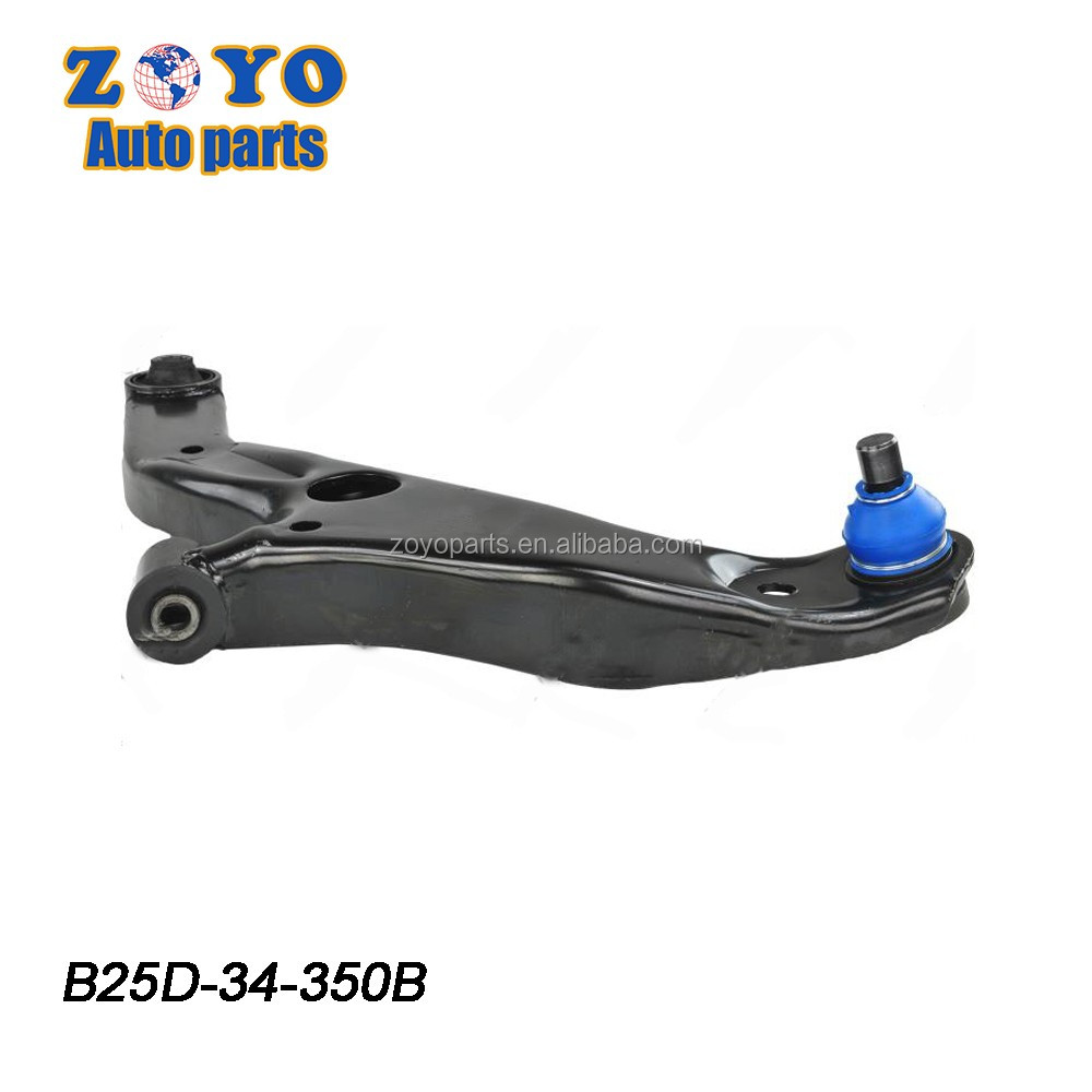 Auto Suspension System for Mazda 323 626 1991-2008 Front Left Right Lower Control Arm