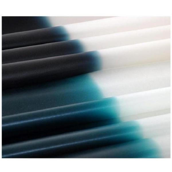 0.76mm Soundproof PVB Interlayer for Acoustic Laminated Glass
