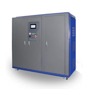 Compact 1 - 5m3 PSA Medical Oxygen Producing Machine