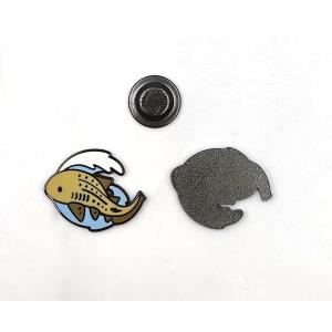 Tournament Security Force Badge Excellence In Event Safety