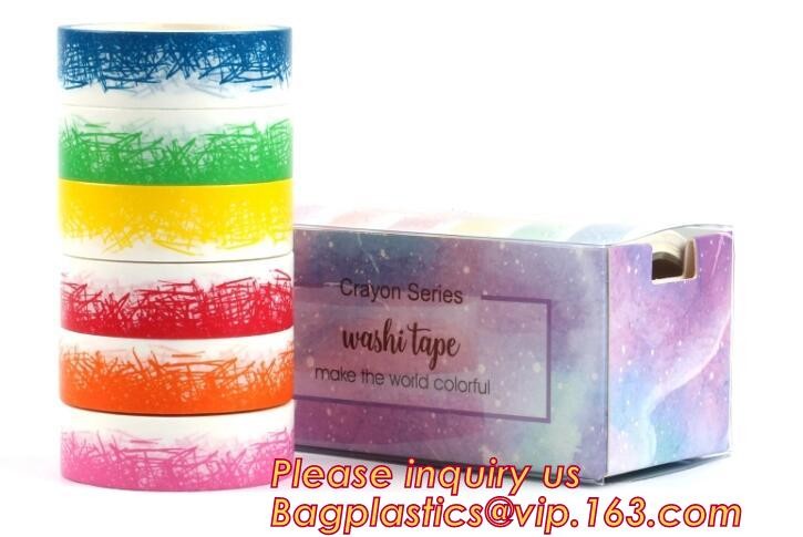 pre-taped paintable car masking film,auto paint solution HDPE masking film,1500*2300mm Masking Film Tape Roll Self Adhes