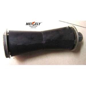 Quality Torque Arm Bushing Kit TRK5384 TRK5066 TRK6000 TRK6008 TRK6300 wholesale