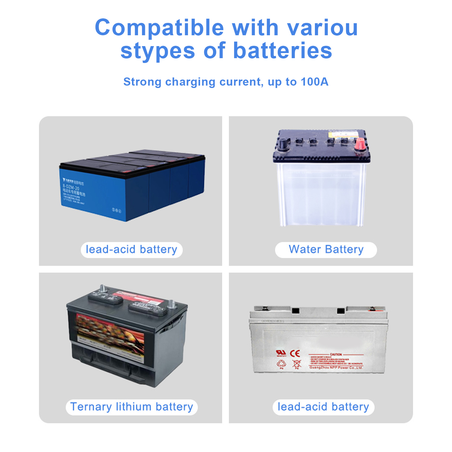 2000w Pure Sine Wave Ups Inverter 12v Dc To 220v Ac Power Inverter With Remote Control